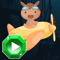 ��ȫ������2����ʽ����: �Ľ���ѩ������������