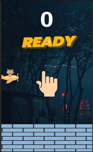 С���ɻ�Ա��׿���°����� v0.1