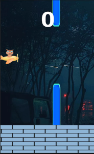 С���ɻ�Ա��׿���°����� v0.1