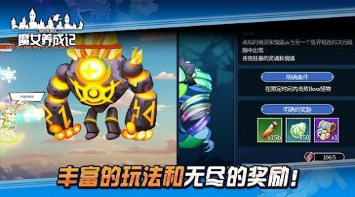 ħŮ���ɼǰ�׿���°����� v1.0.0003