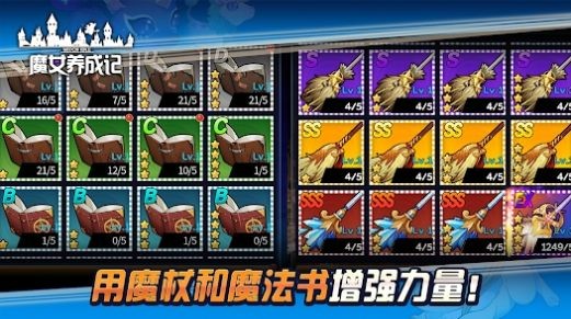 ħŮ���ɼǰ�׿���°����� v1.0.0003