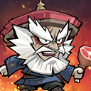 Ĭ�� ����֮ս2 �ֲе�Ҳ�����moba���� 04