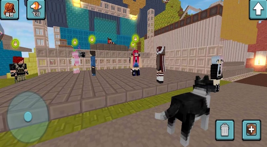 ����ɳ���������氲׿���°����� v1.03