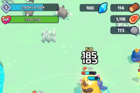 �����³���簲׿���°����� v0.3.0