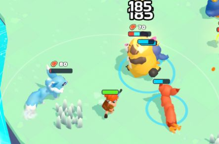 �����³���簲׿���°����� v0.3.0