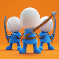 �������⣺���г�����Ա������С����ŷ���й�