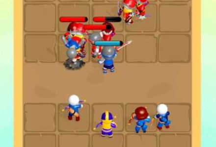 ս���������׿���°����� v1.0