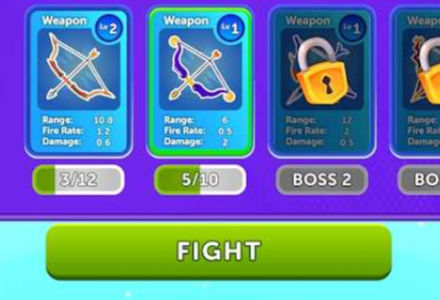 ս���������׿���°����� v1.0