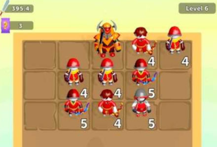 ս���������׿���°����� v1.0