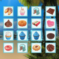 ̫����, �λ���������8����ͯ�ӻ�¯, 12����ͯ�ӳ���!