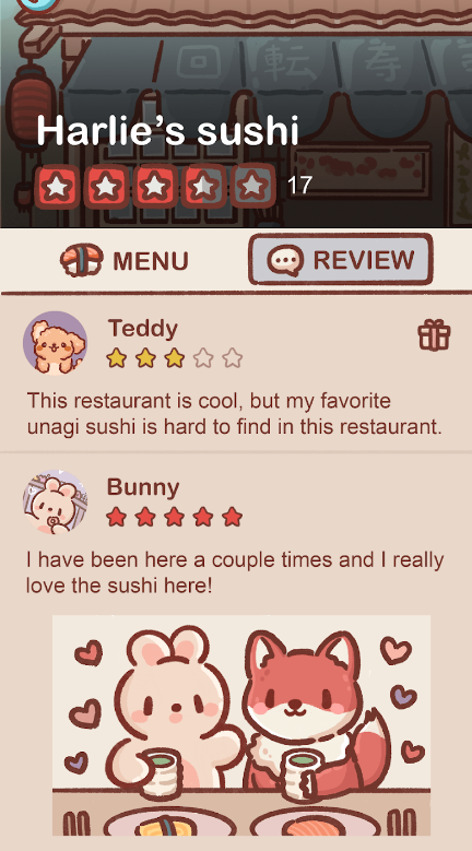 ������ת��˾��׿���°����� v1.2