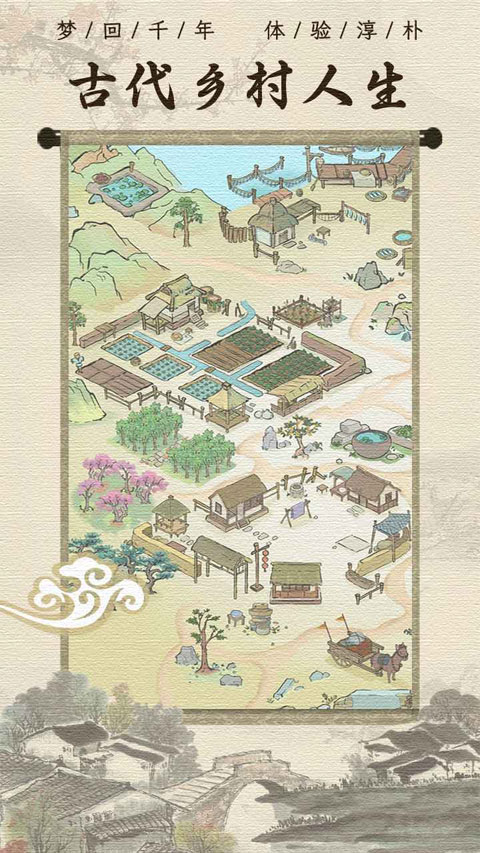 �Ŵ���������޹������ v1.2.1