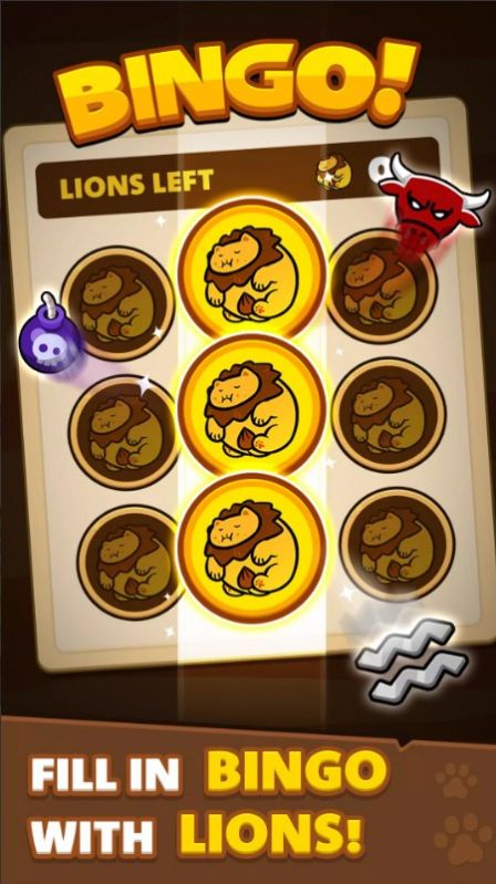 �ϲ�ʨ������ð�հ�׿���°����� v2.1.9