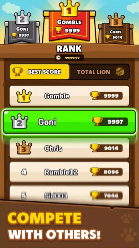 �ϲ�ʨ������ð�հ�׿���°����� v2.1.9