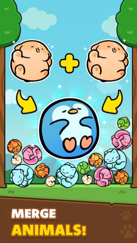 �ϲ�ʨ������ð�հ�׿���°����� v2.1.9