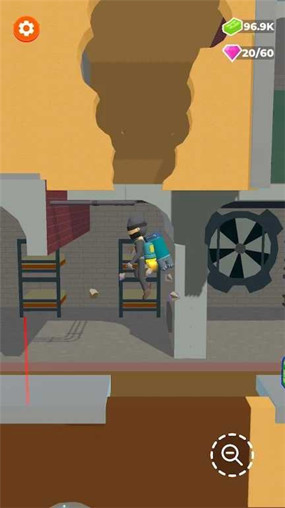 ����С͵��׿���°����� v1.0.6