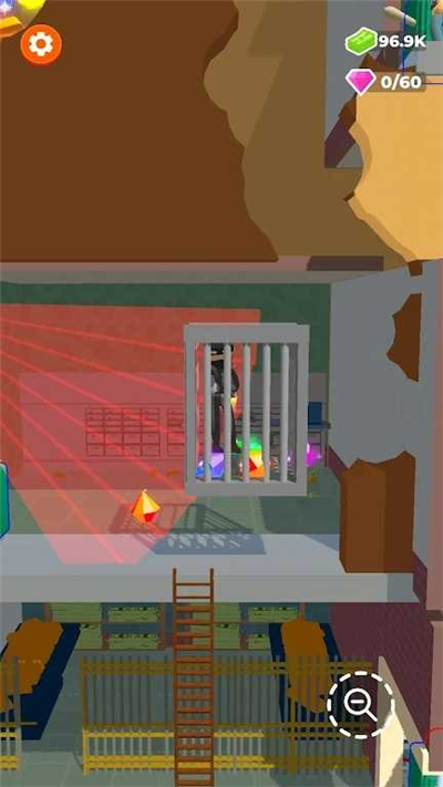 ����С͵��׿���°����� v1.0.6