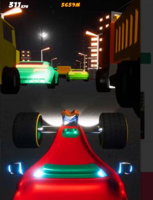 F1ҹ�ܾ��ٰ�׿���°����� v0.1