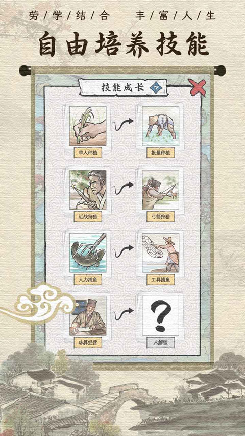 �Ŵ�����������°汾���� v1.2.1