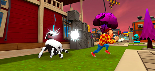 ���µ��ھ�2��׿���°����� v1.0.0