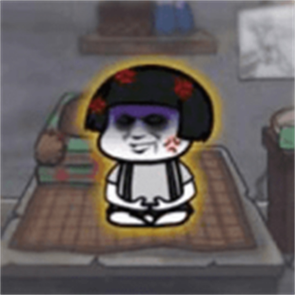 ����������վ�׷�����ħ��ʱ�䡷Magic Time����������Ƶ