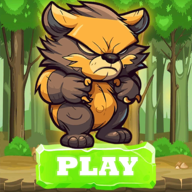 �������������Ƶ