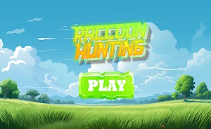 ������԰�׿���°����� v0.1