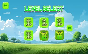 ������԰�׿���°����� v0.1