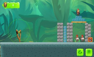 ������԰�׿���°����� v0.1