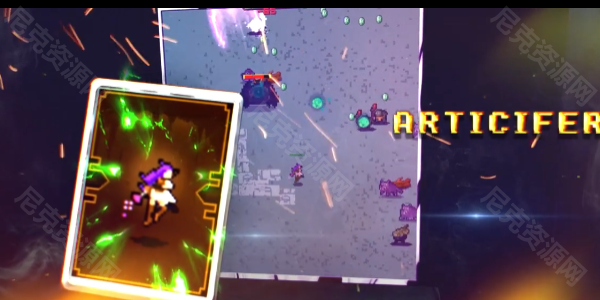 ħ�������Ҵ��߰�׿���°����� v1.18