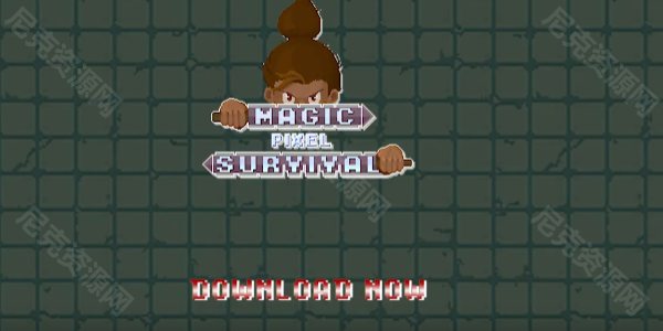 ħ�������Ҵ��߰�׿���°����� v1.18