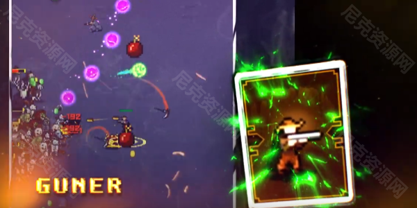 ħ�������Ҵ��߰�׿���°����� v1.18