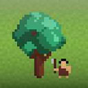 �Ͻ�װ���Ҵ�  ���ν���