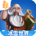 ��Grounded�����Ӵ�ս�����������������ܣ�������⣿