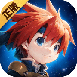 ��һ����ң�� ���ɱ�����罻��������