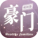 ��һ����ң�� ���ɱ�����罻��������