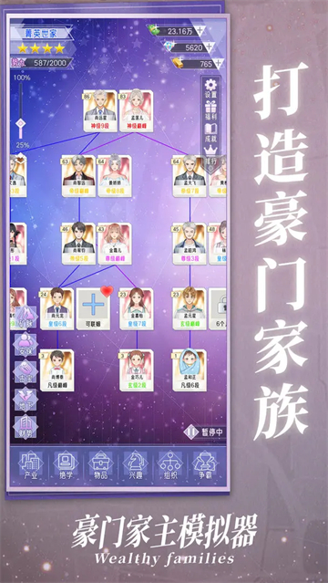 ���ż���ģ�������°汾���ذ�װ v1.0.1