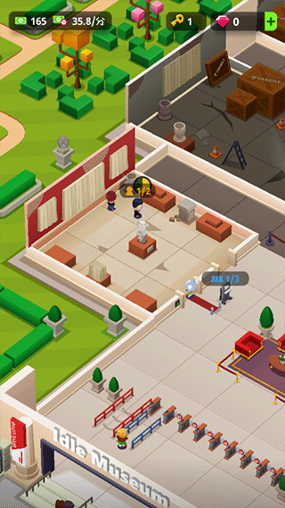 �һ�����ݴ�����°����� v1.11.20