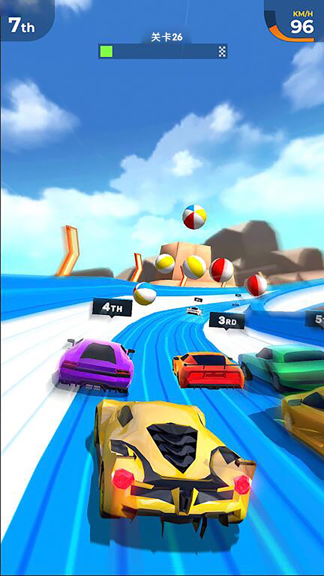 �����������簲׿���°����� v1.0.1