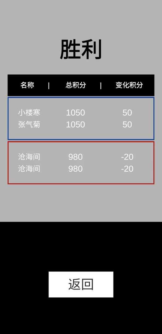 ����ѩ���°�׿������� v0.2.5