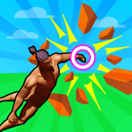 ���𹿰�OL����ı���θ�����Ƶ