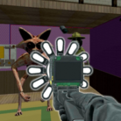 ���ζ���԰֮΢Цè�����Ѱ�׿���°�����