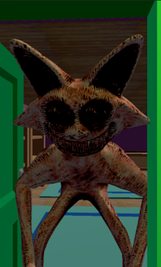 ���ζ���԰֮΢Цè�����Ѱ�׿���°����� v0.1