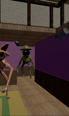 ���ζ���԰֮΢Цè�����Ѱ�׿���°����� v0.1