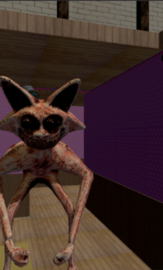 ���ζ���԰֮΢Цè�����Ѱ�׿���°����� v0.1