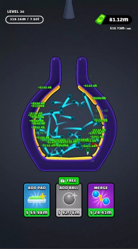 �ϲ��뵯����׿���°����� v1.3.0