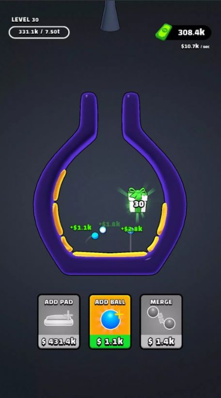 �ϲ��뵯����׿���°����� v1.3.0