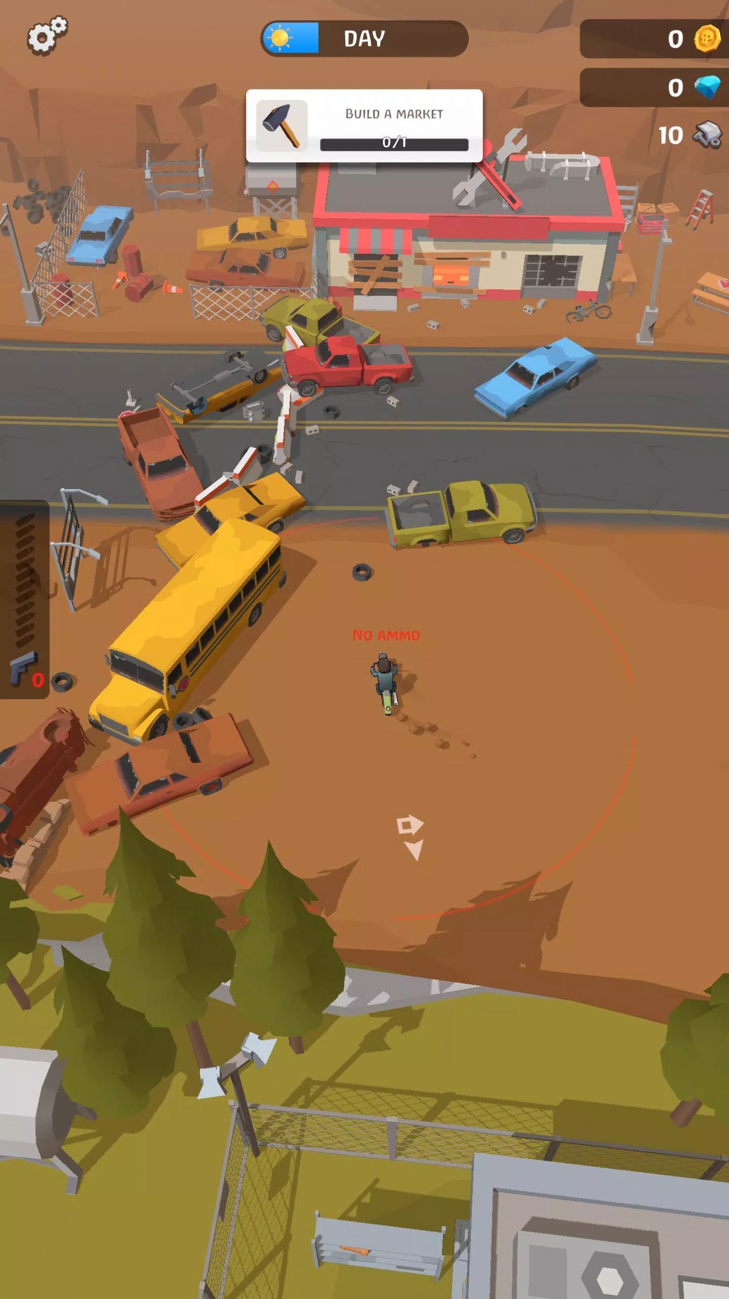 ��Ⱦ���б߾���׿���°����� v0.99