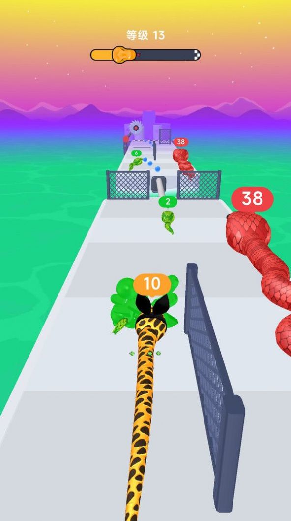 �����ð�հ�׿���°����� v189.1.0.3018