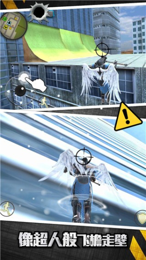 ����Ӣ�۴�ð�����޽�Ұ����� v2.0.7